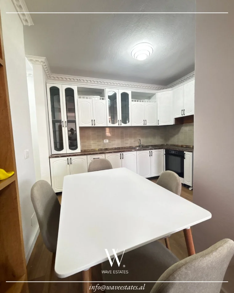 Durres, shitet apartament 2+1 , 86 m² (Golem)
