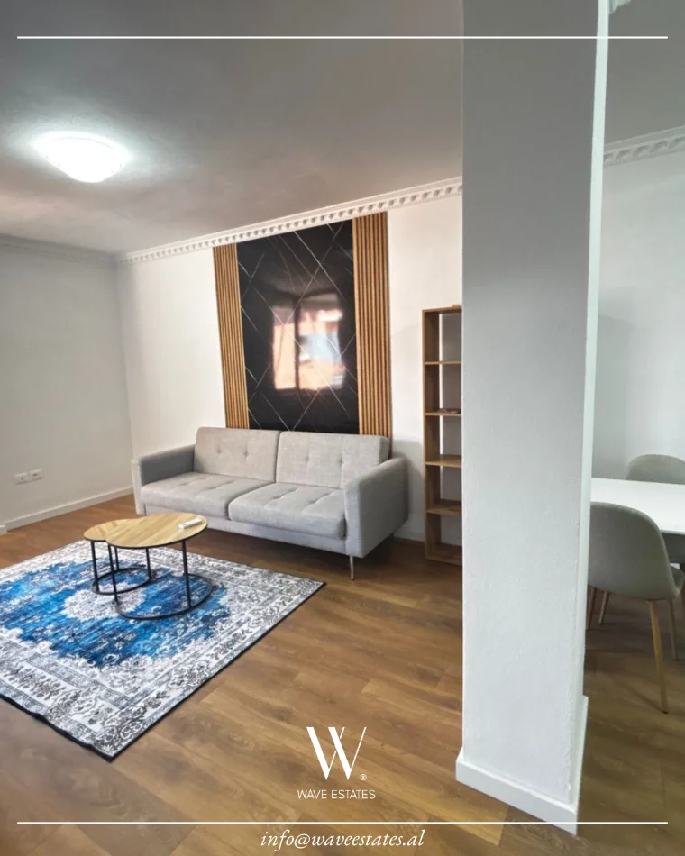 Durres, shitet apartament 2+1 , 86 m² (Golem)