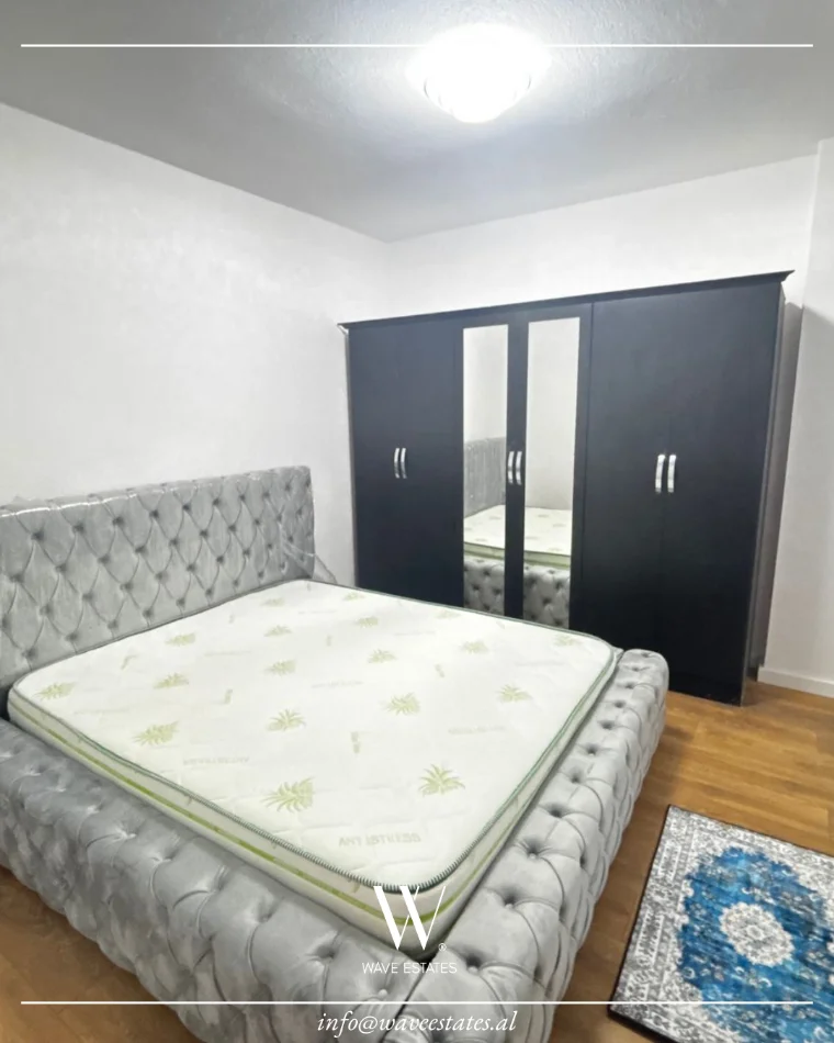 Durres, shitet apartament 2+1 , 86 m² (Golem)