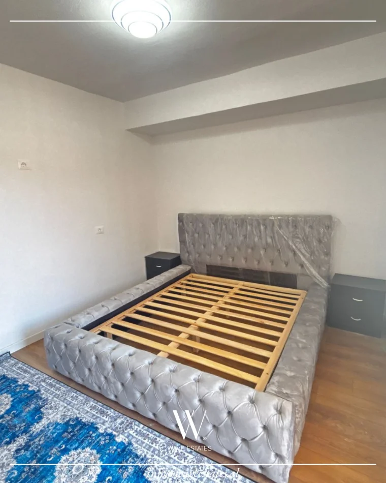 Durres, shitet apartament 2+1 , 86 m² (Golem)