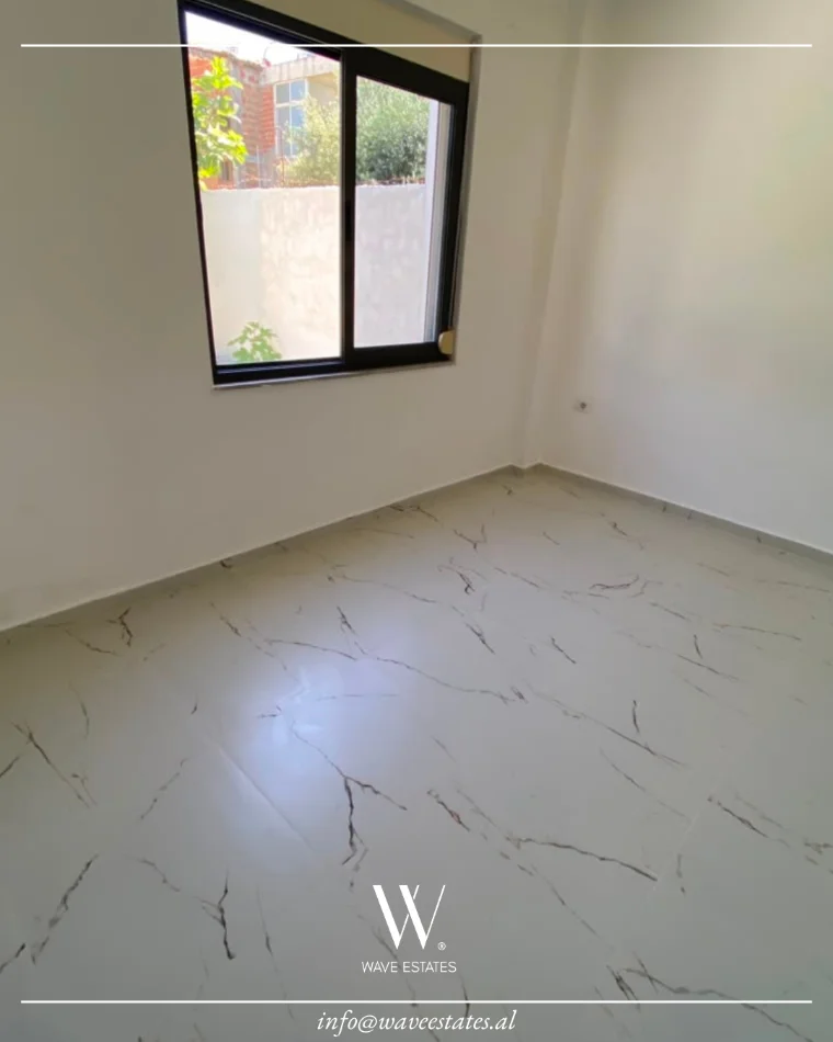 Durres, shitet shtepi 3+1 , 160.000 € (Lagja e Re)