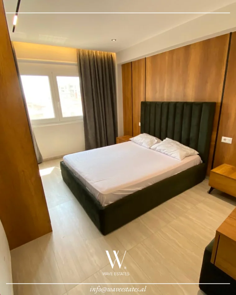 Durres, shitet apartament 2+1 , 140.000 € 