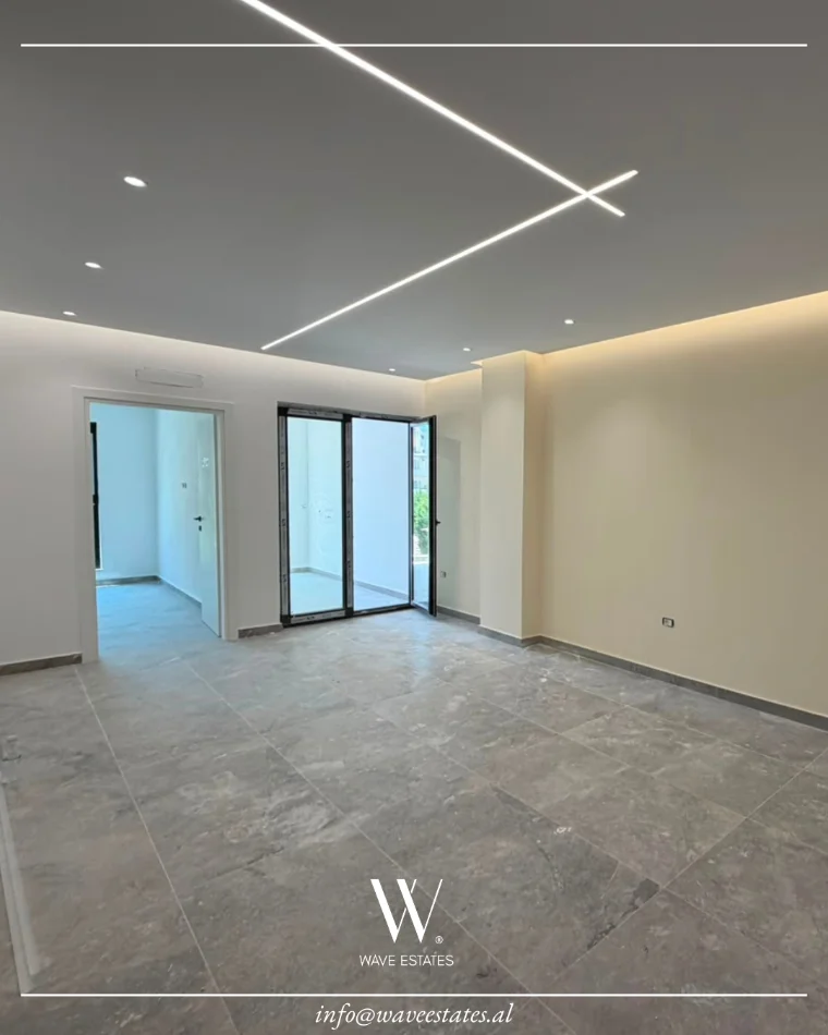 Durres, shitet apartament 1+1 , 69 m² (Golem)