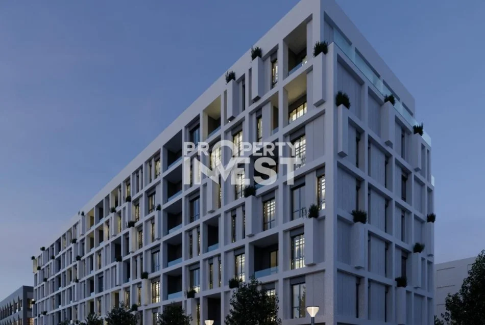 Tirane, shitet apartament 2+1+Aneks+Ballkon Kati 4, 123 m² 166.200 € (Ish sheshi Shqiponja)