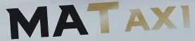 Kompania MATaxi