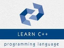 Tirane, TRAJNIM - Programim C++
