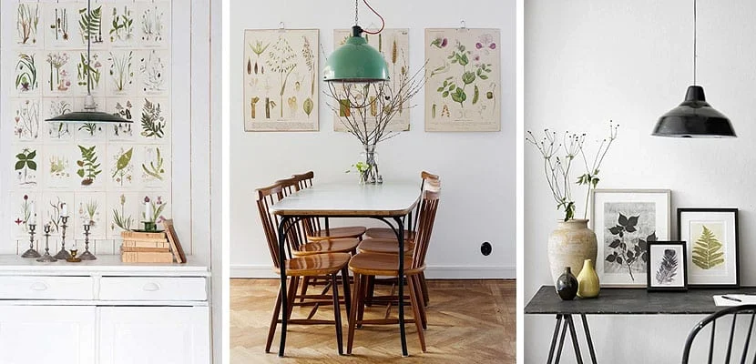 Tirane, shitet apartament 1+1+Ballkon Kati 4, 64 m² 84.000 € (Fresk)