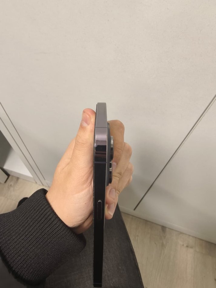 iPhone 14 Pro Max 256 GB