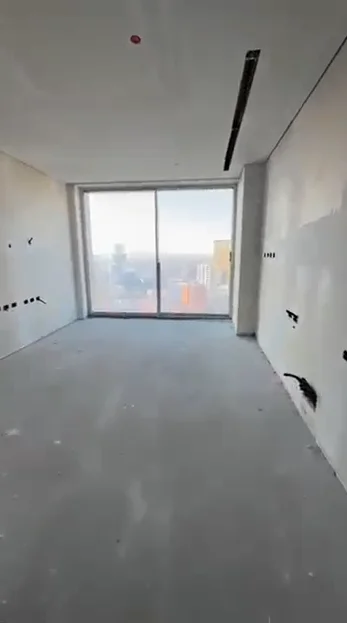 Tirane, shitet apartament 3+1+Aneks+Ballkon , 205 m² 737.964 € (Bajram Curri Blvd 144, Tiranë, Albania)