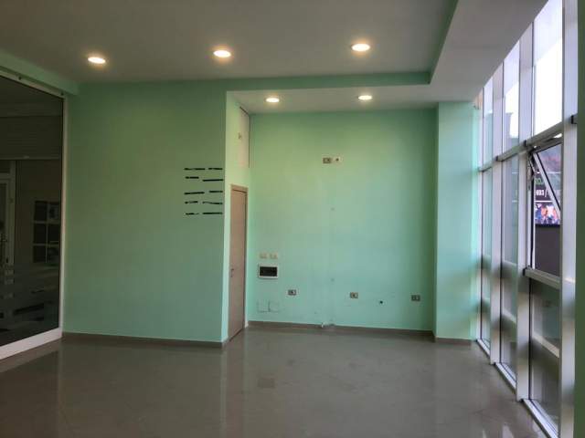 Shqiperi, jap me qera Kati 2, 50 m² 550 Euro