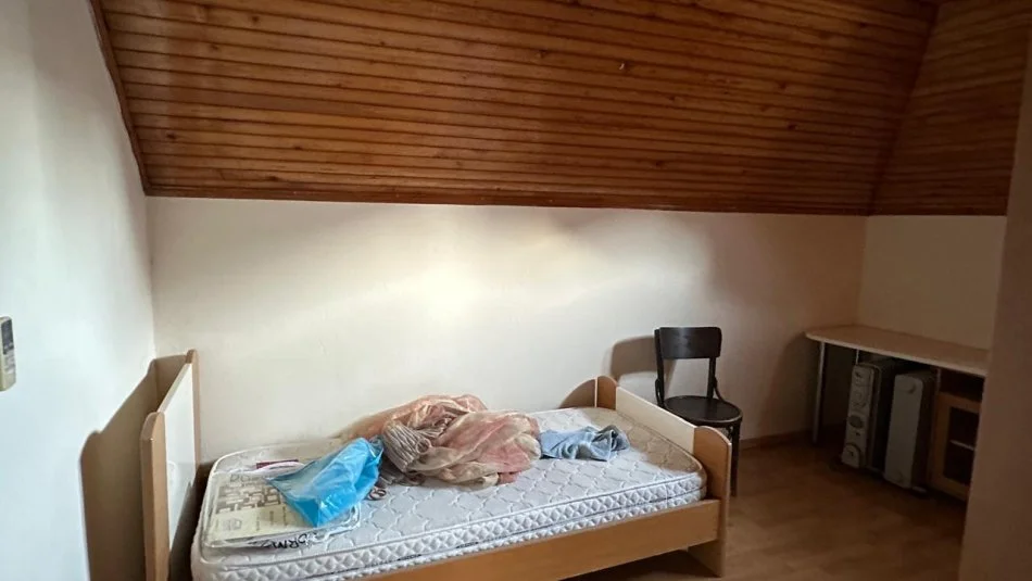 Tirane, jap me qera Vile 3 Katshe , 1.000 € 