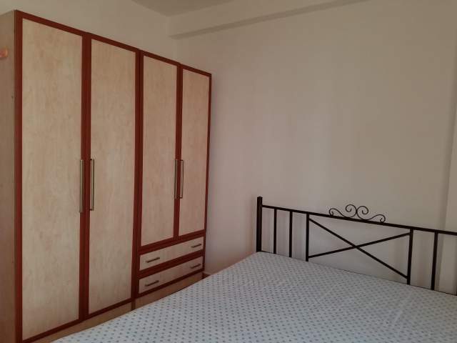 Tirane, Lista e ofertave - objekte me qera apartament 2+1+BLK Kati 3, 90 m² 52.000 Euro