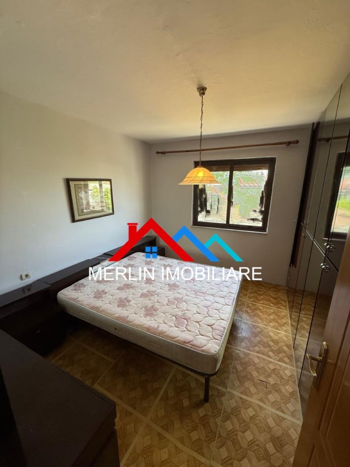 Tirane, shitet apartament 2+1 Kati 2, 72 m² 115.000 € (RRUGA KOSTAQ CIPO)