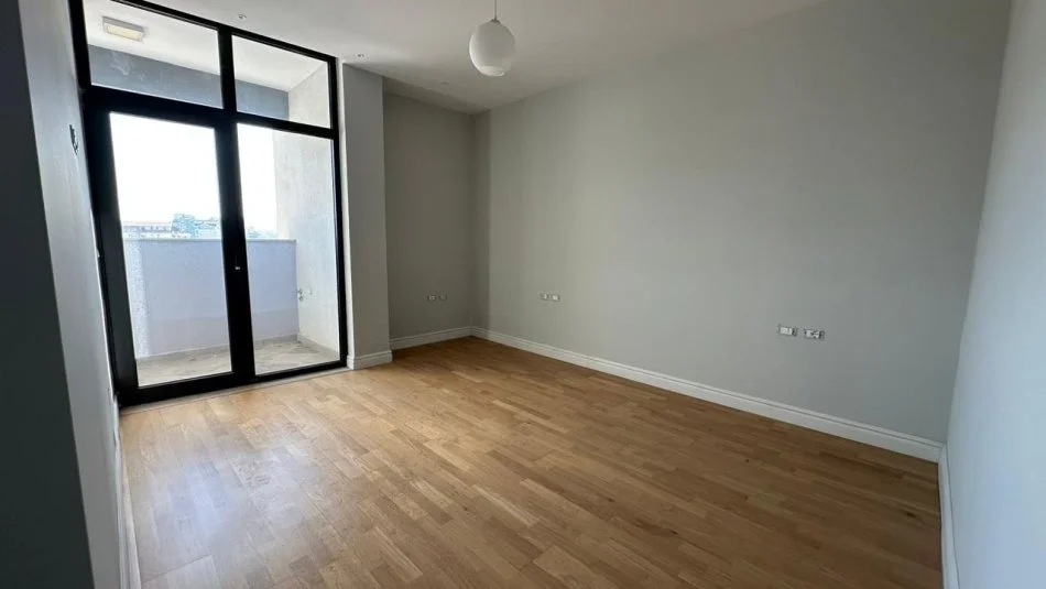 Tirane, jepet me qera apartament Kati 3, 170 m² 1.000 € (teodor keko)