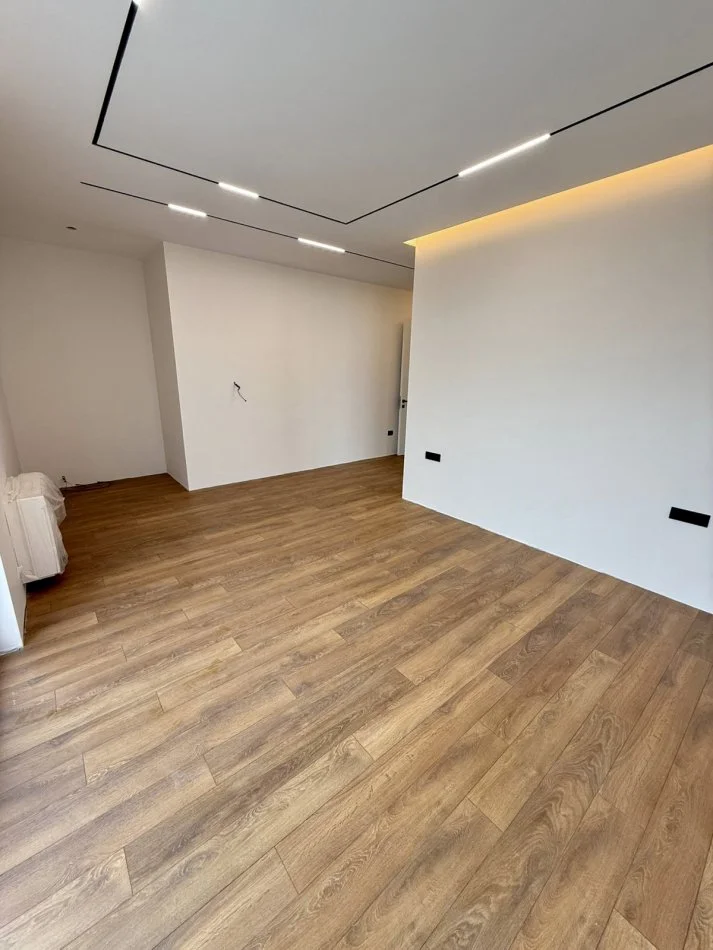 📣 QERA Vile e Bashkengjitur 📍 Forest Residence, Liqnei i Thate ✨