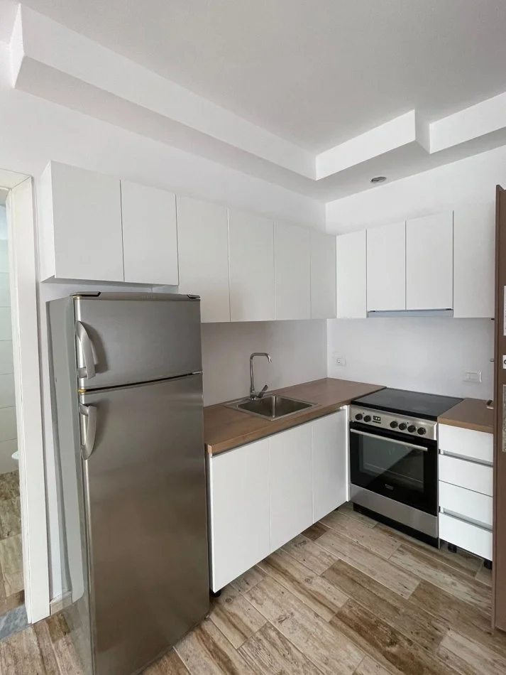 Durres, shitet apartament 2+1 , 77 m² 100.000 € 