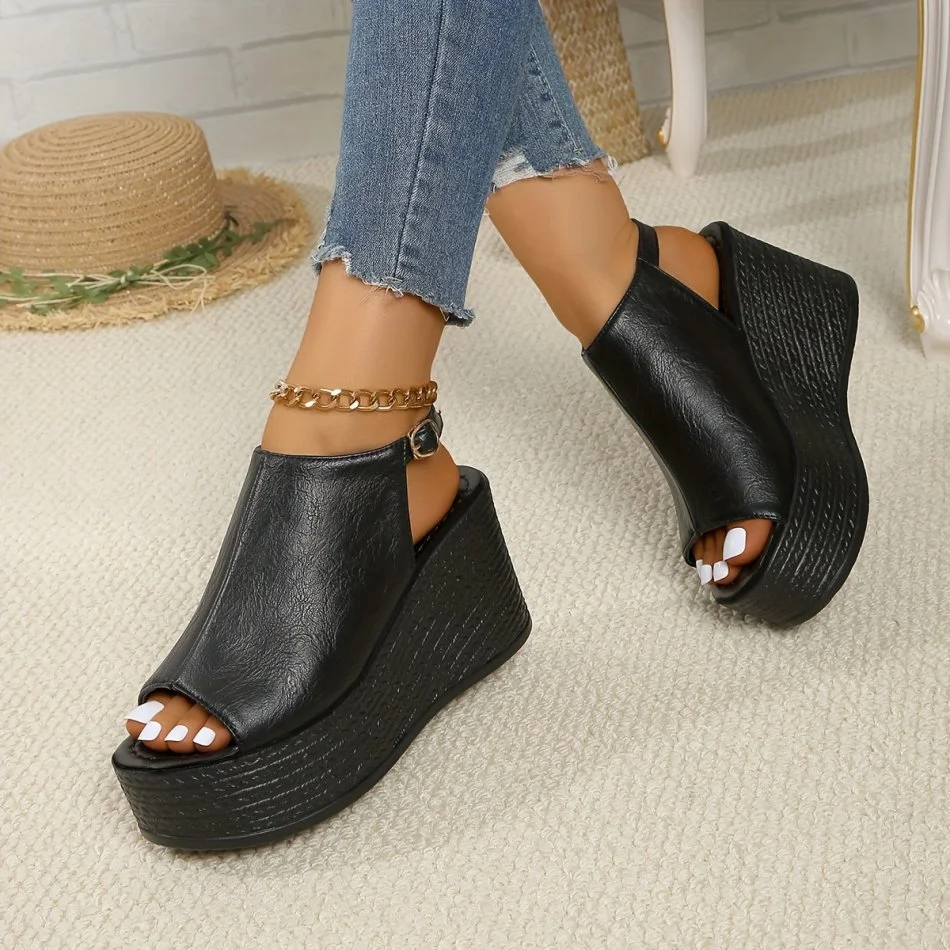 Tirane, shes Sandale Chick për Vajza – Stili që Rrezaton! 20 €