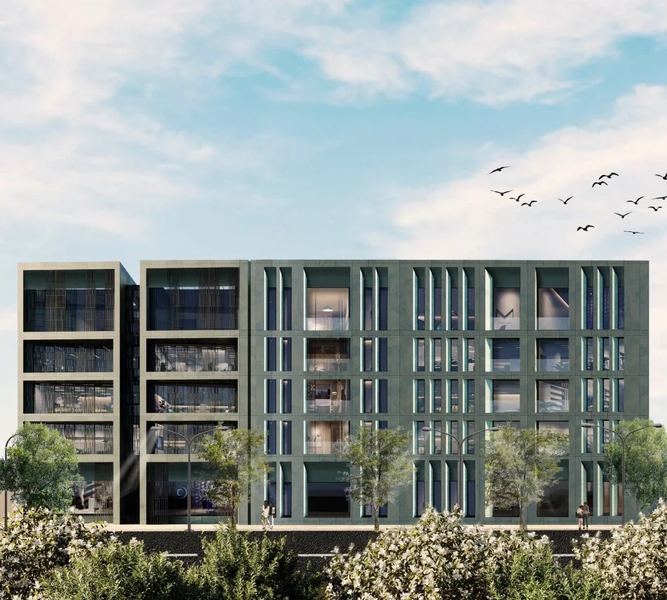 Tirane, shitet apartament 2+1+Ballkon Kati 5, 116 m² 214.600 € (Sauk) # 530581001-49