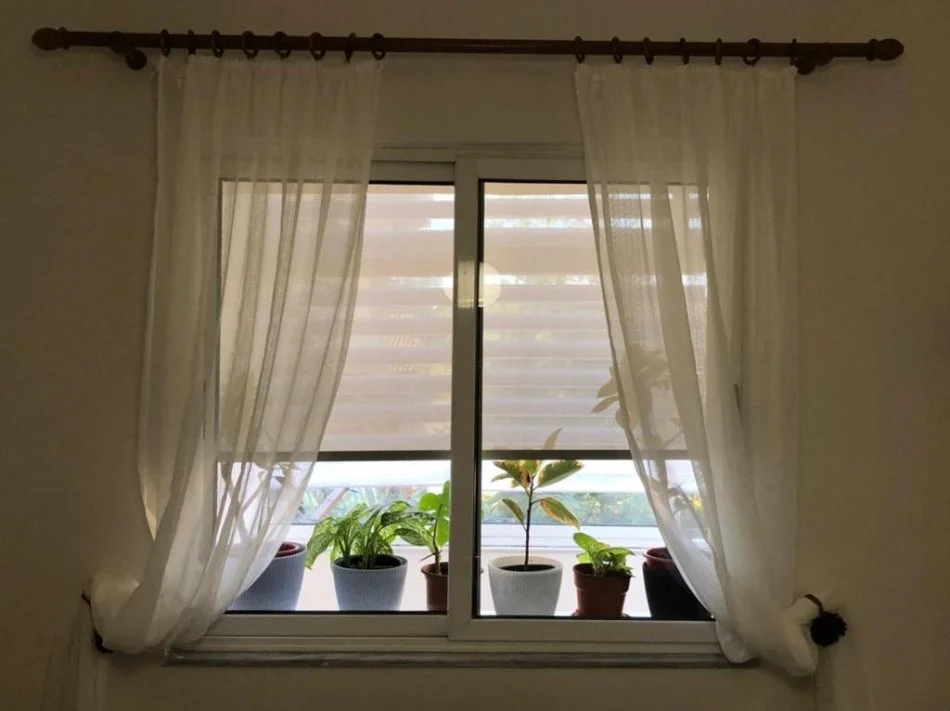 Tirane, shitet apartament 2+1 Kati 3, 86 m² 140.000 € (Rruga Bardhyl prane Bar Oslos)