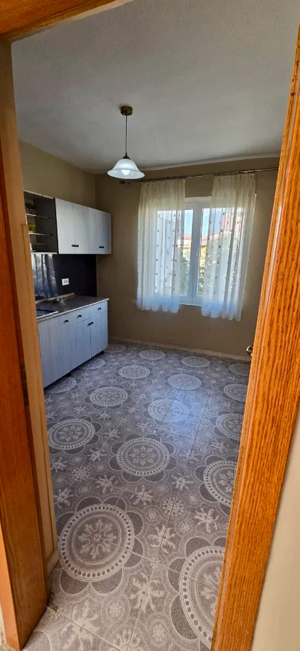 Tirane, shitet apartament 2+1+Aneks+Ballkon Kati 4, 65 m² 158.000 € (Vasil Shanto)