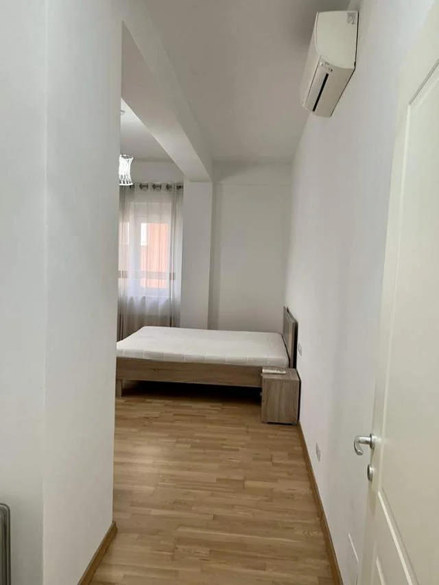 Tirane, jepet me qera apartament 2+1+A+BLK Kati 2, 170 m² 1.500 Euro (Touch of the Sun ne Sauk)