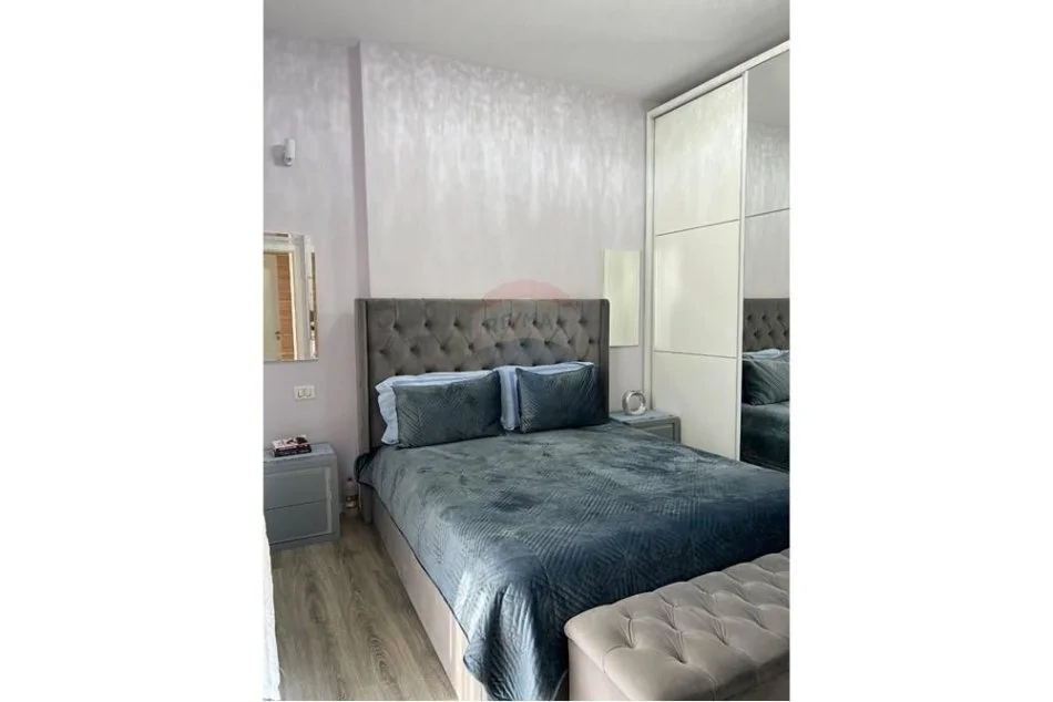jepet me qera , 90 m² 760 € (Jepet apartament 2+1+2 + post parkimi tek IBN)