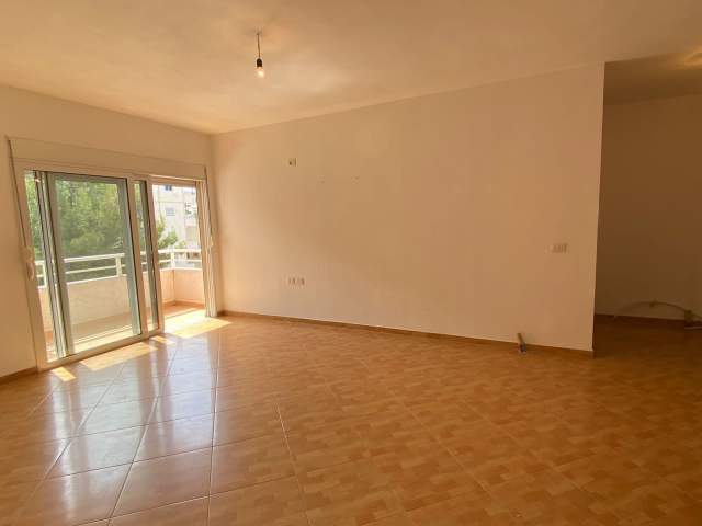 Sarande, shitet apartament 2+1+A+BLK Kati 3, 116 m² 108.000 Euro (rruga Skenderbeu | Sarande)