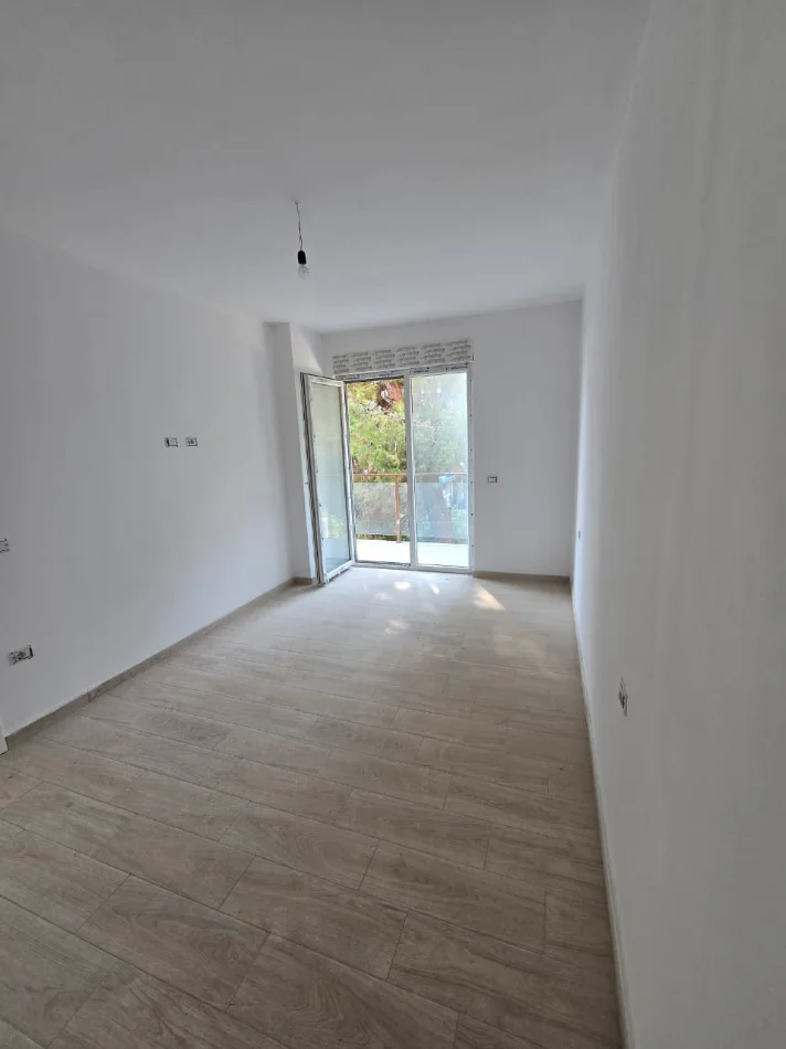 Shengjin, shitet apartament 1+1 Kati 2, 50 m² 133.000 € (SHENGJIN)
