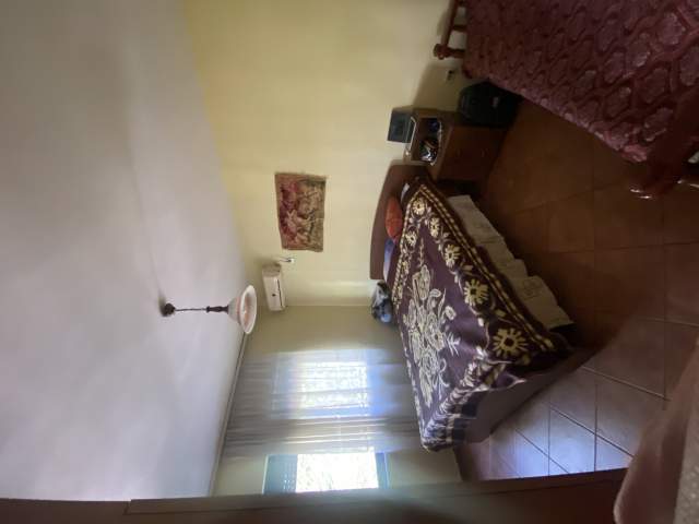 Tirane, jepet me qera apartament 1+1 Kati 4, 70 m² 300 Euro (Ferit Xhajko)