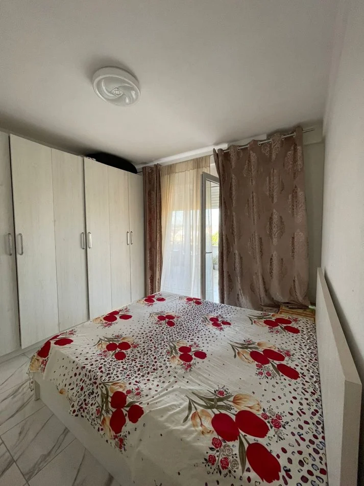 Tirane, shitet apartament 2+1 Kati 6, 148 m² 155.000 € (Teodor Keko)