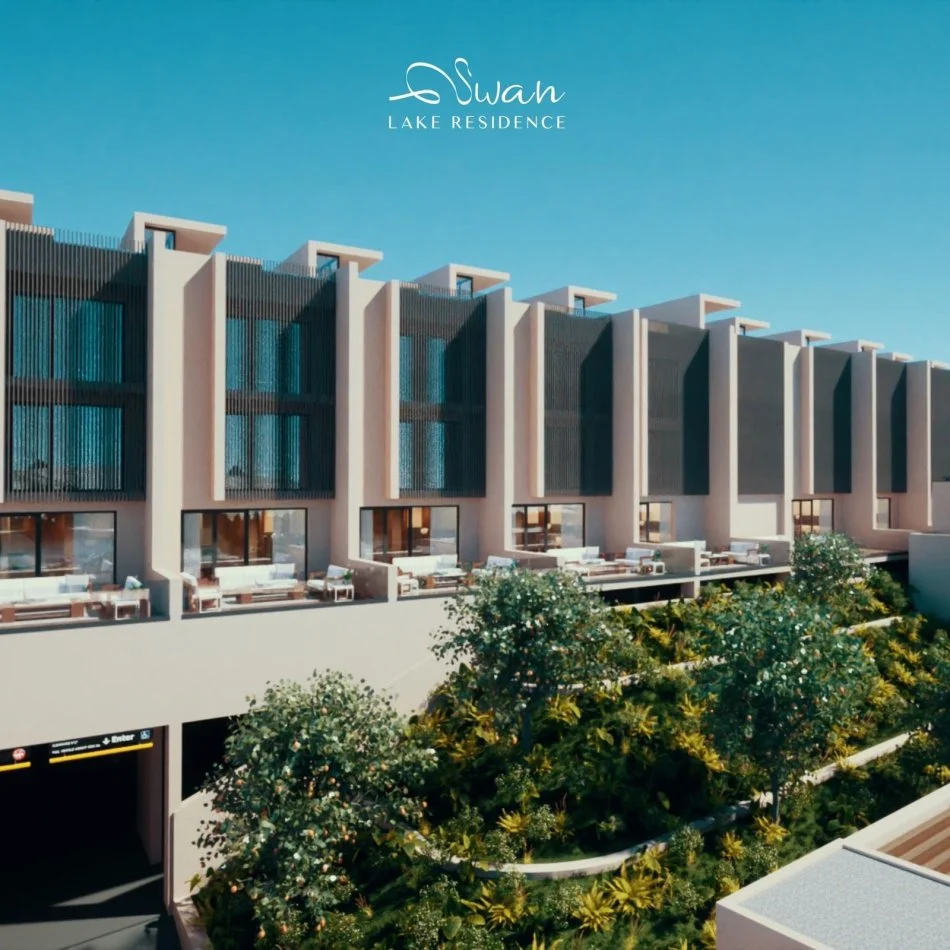 VILE NE SHITJE NE FARKE