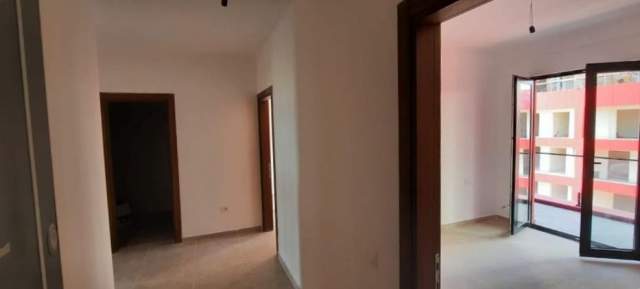 Tirane, jepet me qera apartament 2+1+BLK Kati 7, 123 m² 400 Euro (Rruga e Dibres)