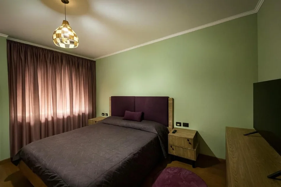 Tirane, shitet apartament 2+1 , 89 m² 290.000 €