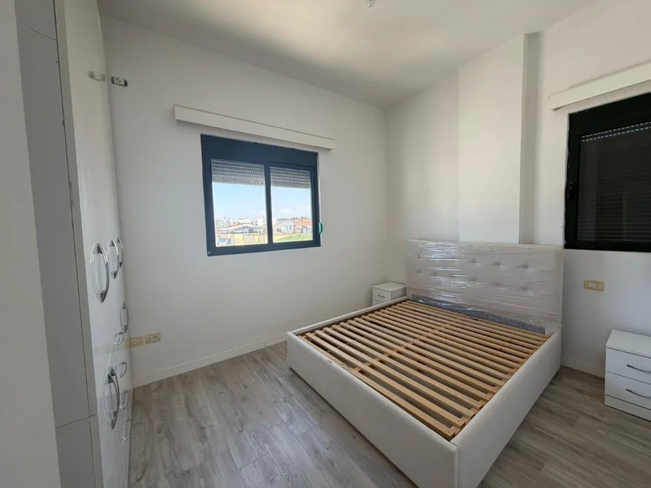 Durres, shitet Kati 5, 85.000 € 