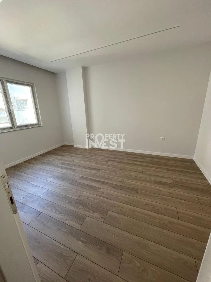 Tirane, shitet apartament 1+1 Kati 3, 66 m² 120.000 € (kodra e diellit)
