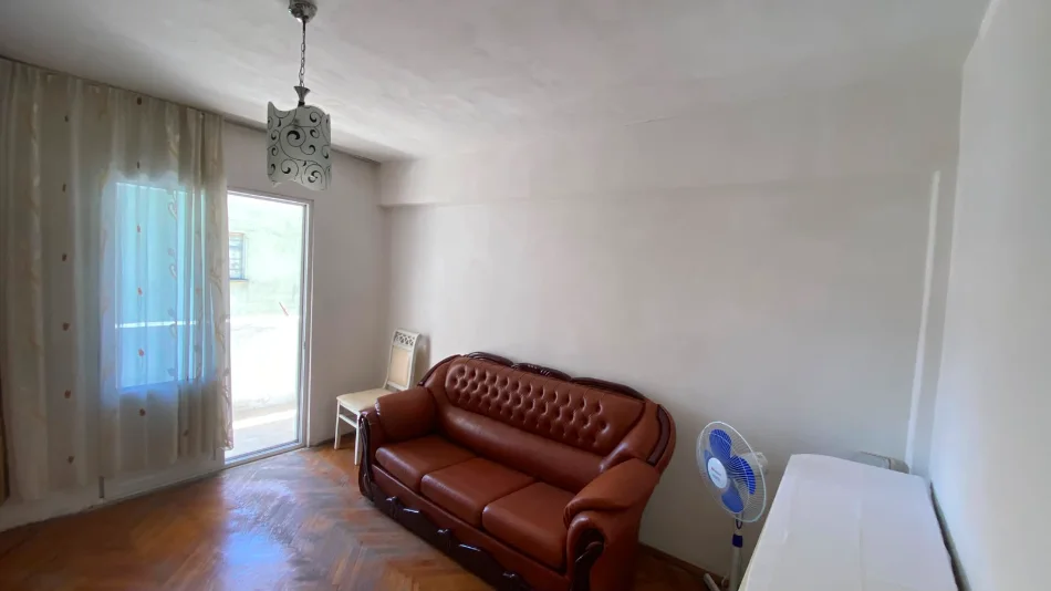 Durres, shitet 3+1 Kati 5, 74 m² (Qender)