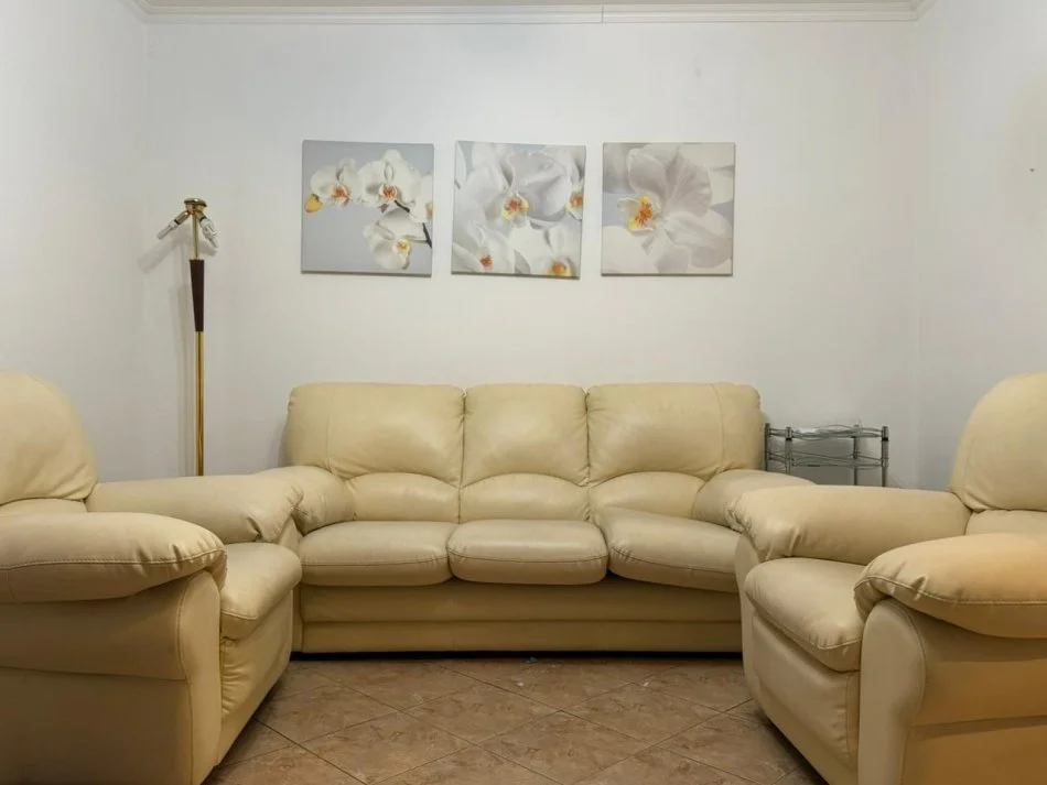 Tirane, shitet apartament 1+1 , 56 m² 119.000 € (Ish Restorant Durresi)