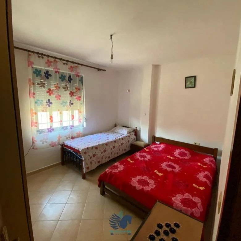 Shitet Vile Ne Kombinat [ID PV14]