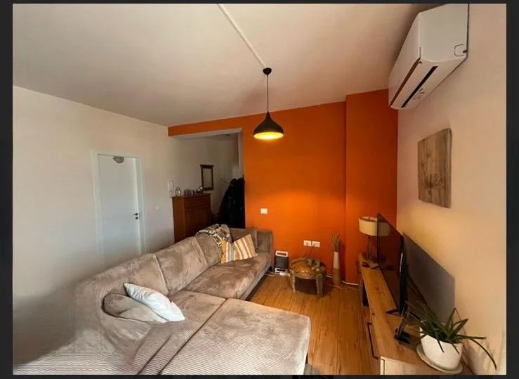 Tirane, shitet 2+1 Kati 8, 93 m² 205.000 € (Qender,Vila Gold)