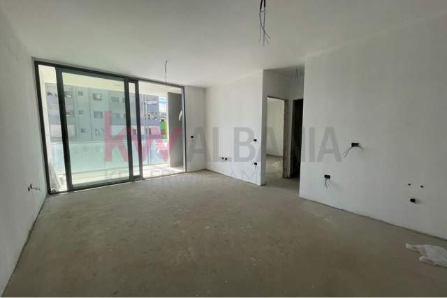 Tirane, shes apartament 2+1+BLK Kati 3, 105 m² 152.000 Euro (Fiori di Bosco)