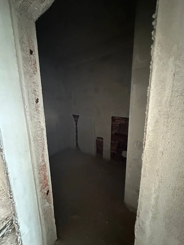 Tirane, shitet apartament 2+1+Ballkon Kati 7, 126 m² 151.644 € (Paskuqan)