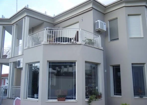 Tirane, jepet me qera Vile 3 Katshe Kati 3, 560 m² 2.500 € 