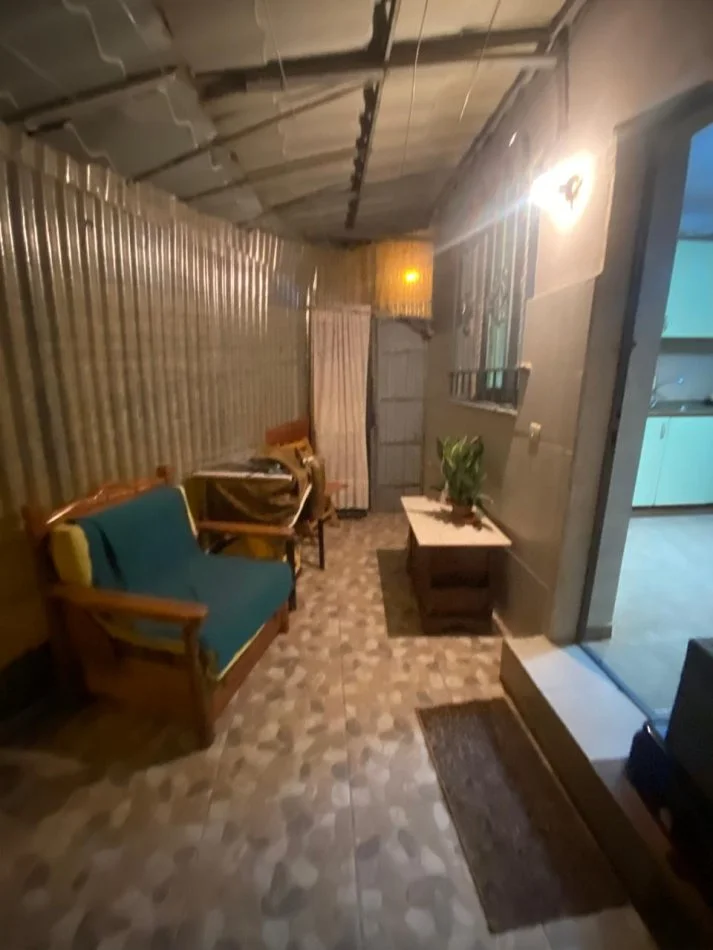 Tirane, jepet me qera apartament 2+1 Kati 1, 90 m² 450 € (Kinostudio)