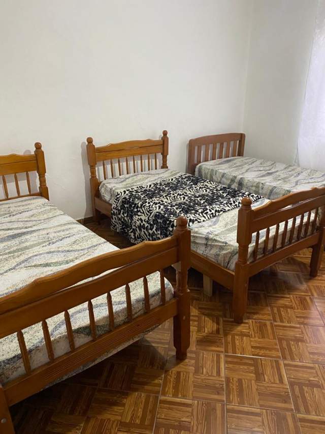 Tirane, jepet me qera apartament 1+1+A+BLK Kati 1, 70 m² 30.000 Leke (ARTAN LENJA)