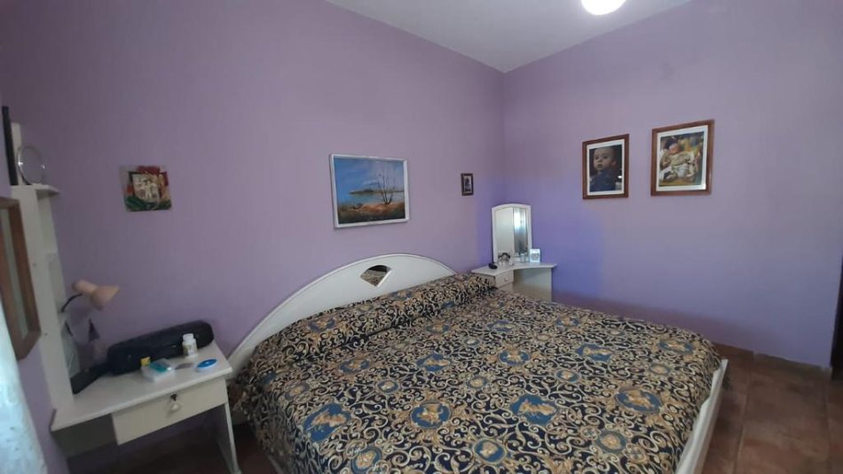 SHITET APARTAMENT  3+1+2   150.000 €   (RRUGA E DIBRES)