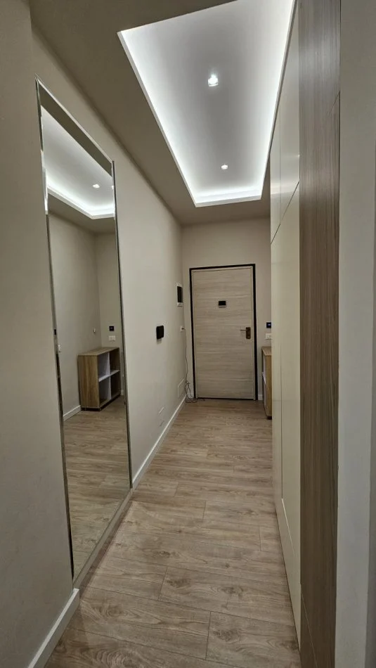Tirane, shitet apartament 2+1 Kati 2, 118 m² 320.000 € 