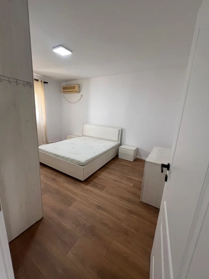 Tirane, shitet apartament 1+1+Aneks Kati 2, 64 m² 129.000 € (Prane kmy)