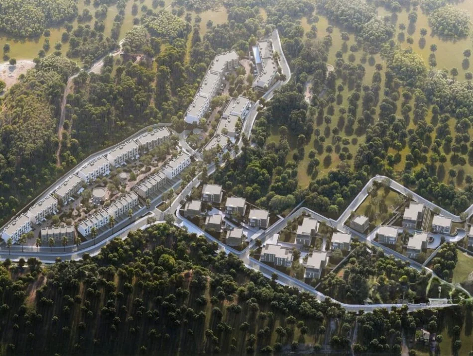 Tirane, shitet apartament 1+1 Kati 1, 57 m² 103.500 € 