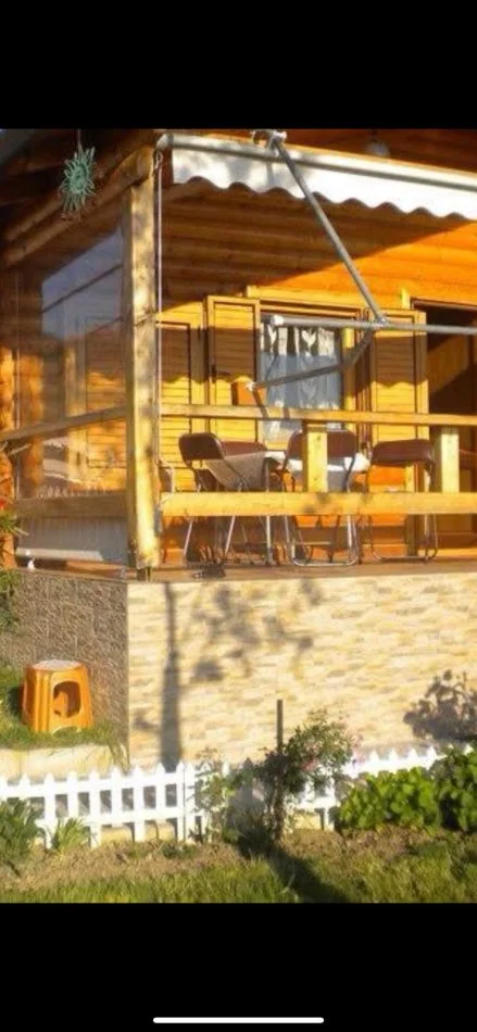 Gjiri Lalezit | Hamallaj, shes shtepi 1 Katshe 81 m² 150.000 € ((41.5251661, 19.5293985))