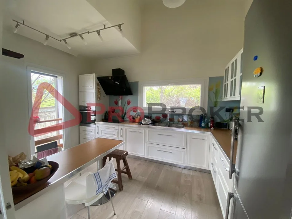 Tirane, shitet Vile 4+1+Aneks+Ballkon Kati 1, 470 m² 650.000 € (Long Hills Residence)